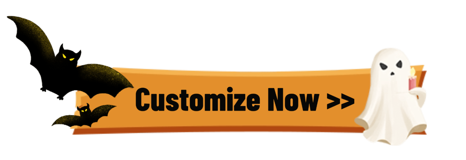 print on demand