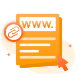 print-on-demand